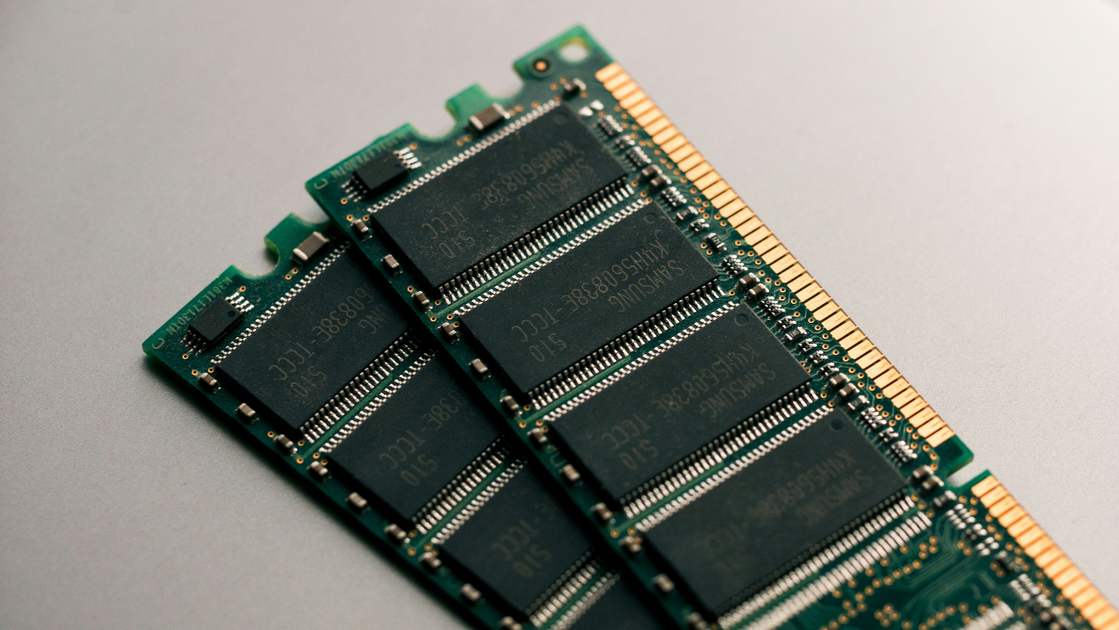 PCB Manufacturing