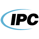 IPC-A-600 Certification Logo